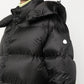 Abrigo Moncler