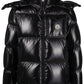 Abrigo Moncler