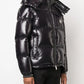 Abrigo Moncler