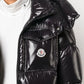 Abrigo Moncler