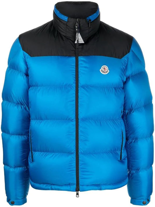 Abrigo Moncler