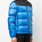 Abrigo Moncler