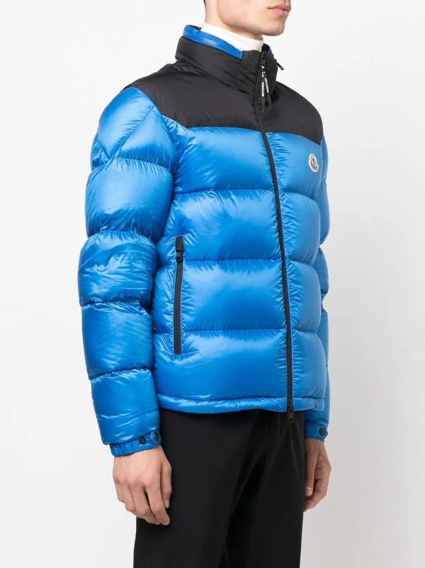 Abrigo Moncler