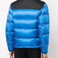 Abrigo Moncler