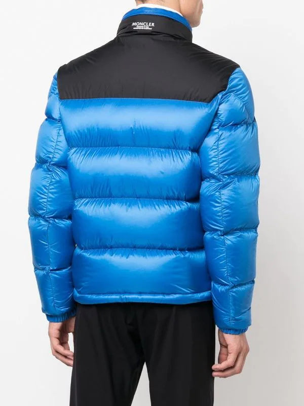 Abrigo Moncler