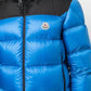 Abrigo Moncler