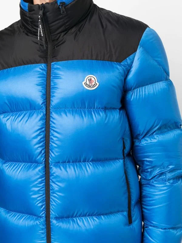 Abrigo Moncler