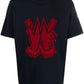 Camiseta Moncler