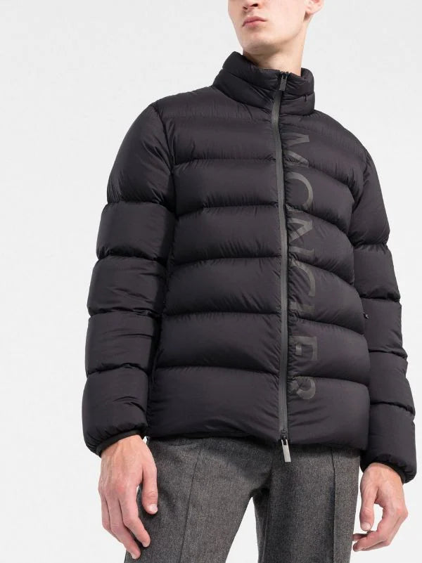 Abrigo Moncler