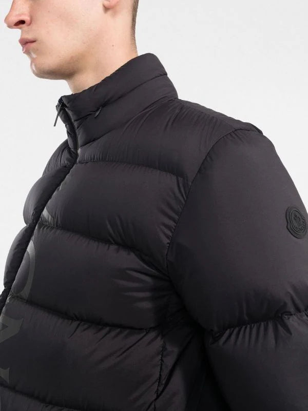 Abrigo Moncler