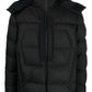 Abrigo Moncler