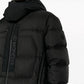 Abrigo Moncler