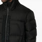 Abrigo Moncler