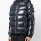 Abrigo Moncler