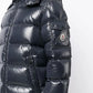 Abrigo Moncler