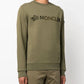 Sudadera Moncler