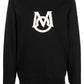 Sudadera Moncler