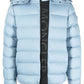 Abrigo Moncler