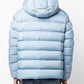 Abrigo Moncler