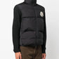 Abrigo Moncler