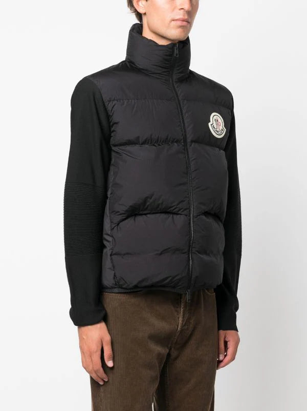 Abrigo Moncler