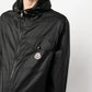 Chaqueta Moncler