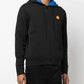 Sudadera Moncler