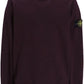 Sudadera Stone Island