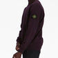 Sudadera Stone Island