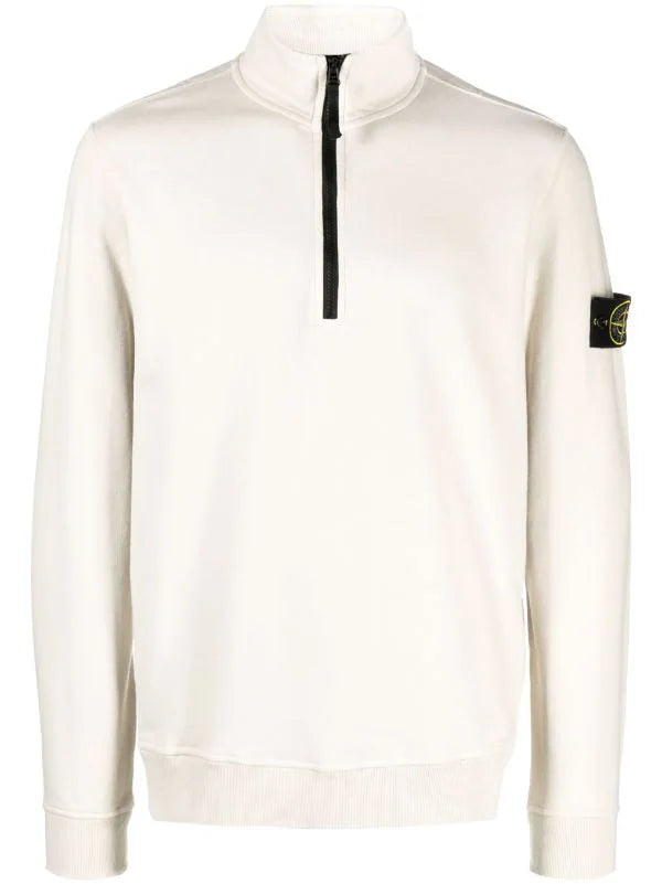 Sudadera Stone Island