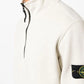 Sudadera Stone Island