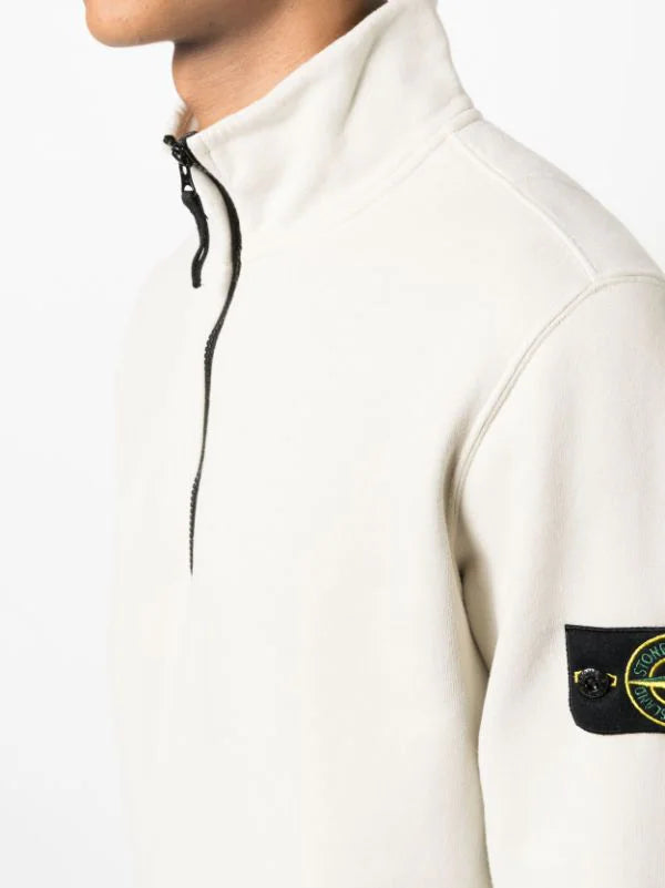 Sudadera Stone Island