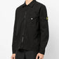 Sobrecamisa Stone Island