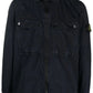 Sobrecamisa Stone Island