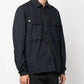 Sobrecamisa Stone Island