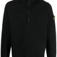 Sudadera Stone Island