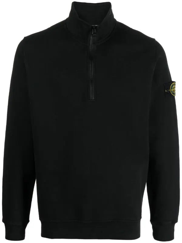 Sudadera Stone Island