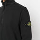 Sudadera Stone Island