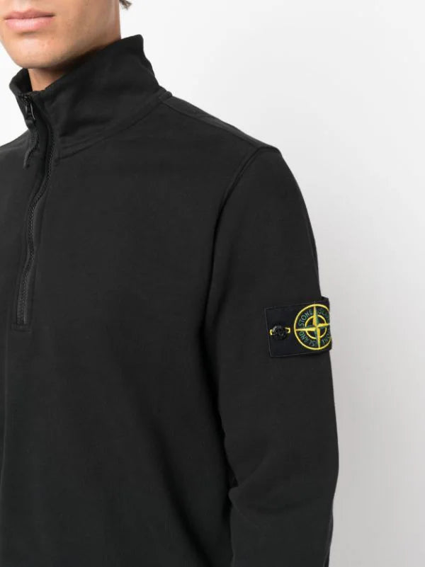 Sudadera Stone Island