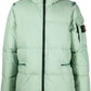 Abrigo Stone Island