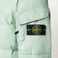 Abrigo Stone Island