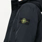 Abrigo Stone Island