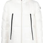 Abrigo Moncler