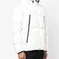 Abrigo Moncler