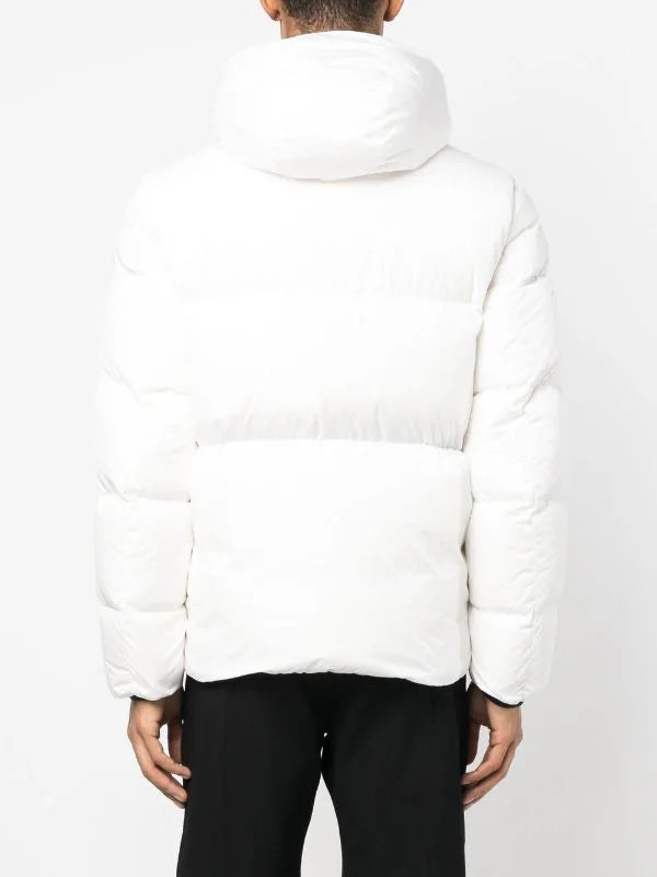 Abrigo Moncler