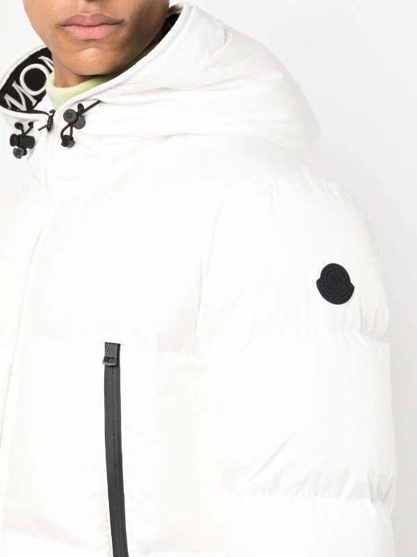 Abrigo Moncler