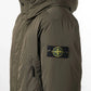 Plumifero Stone Island