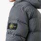 Abrigo Stone Island