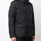 Abrigo Moncler