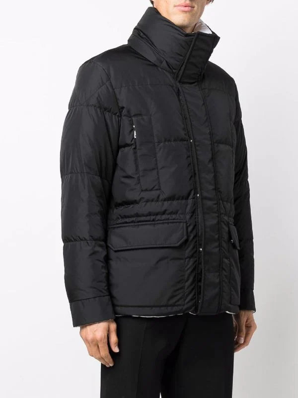 Abrigo Moncler